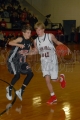 1-19 OHA vs. CCA 083
